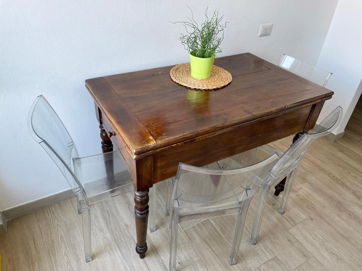 Apartment Laghee Bellano Εξωτερικό φωτογραφία