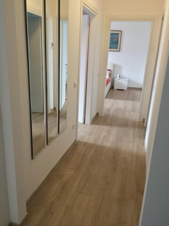 Apartment Laghee Bellano Δωμάτιο φωτογραφία