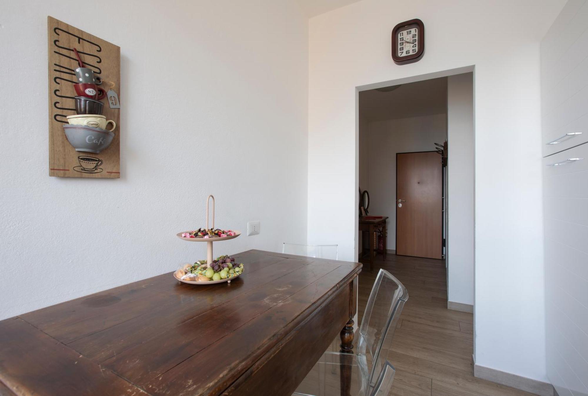 Apartment Laghee Bellano Εξωτερικό φωτογραφία