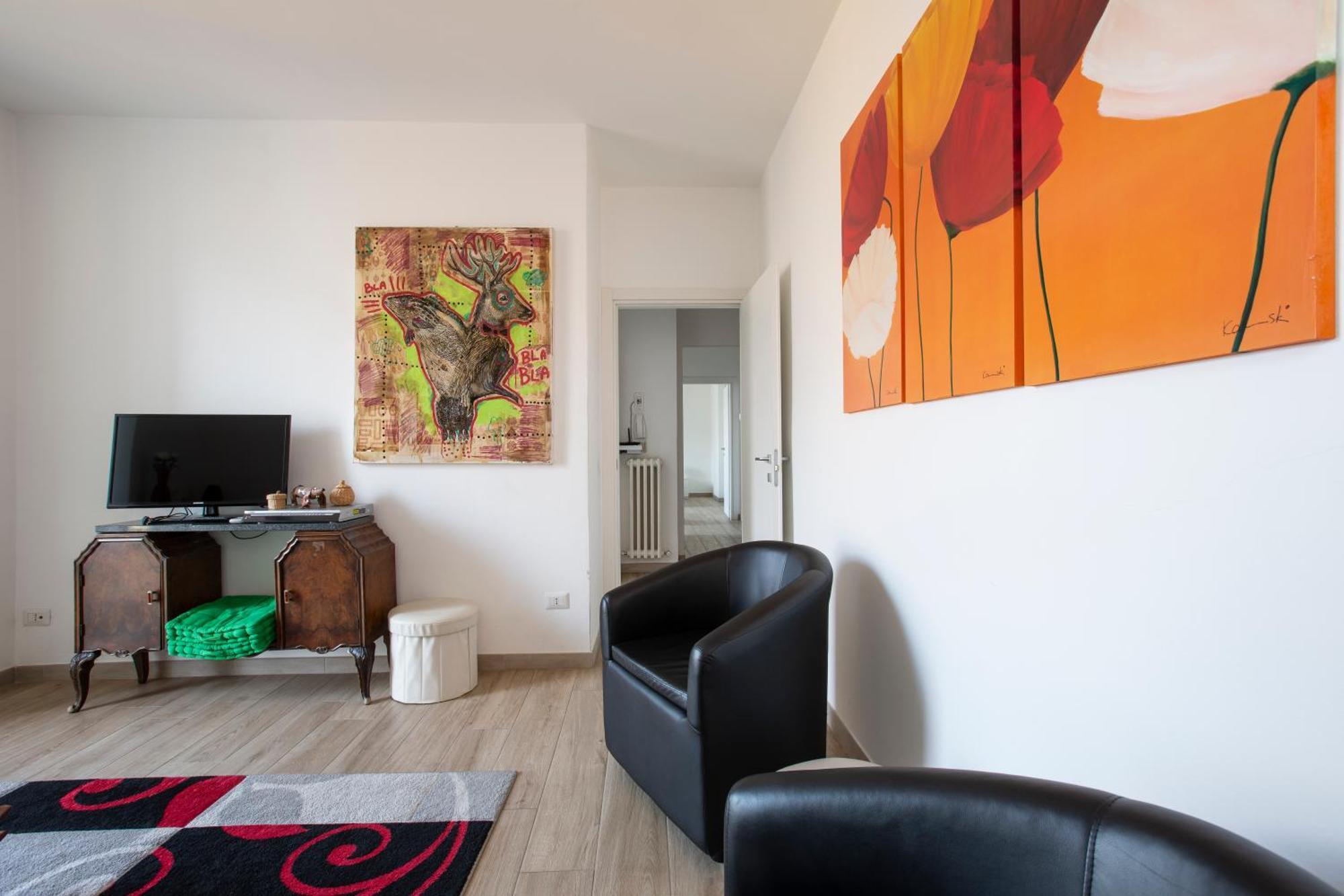 Apartment Laghee Bellano Εξωτερικό φωτογραφία