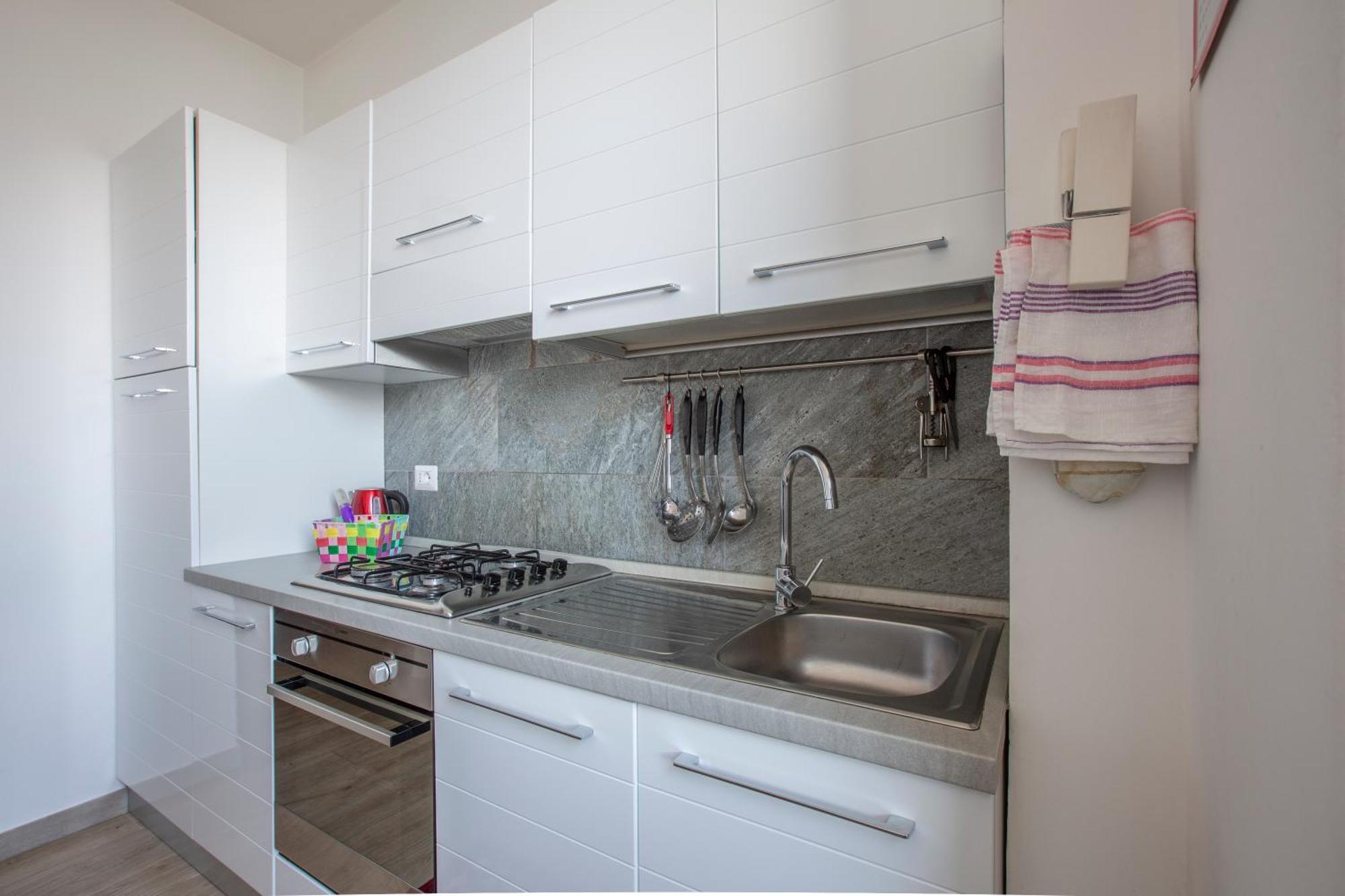 Apartment Laghee Bellano Εξωτερικό φωτογραφία