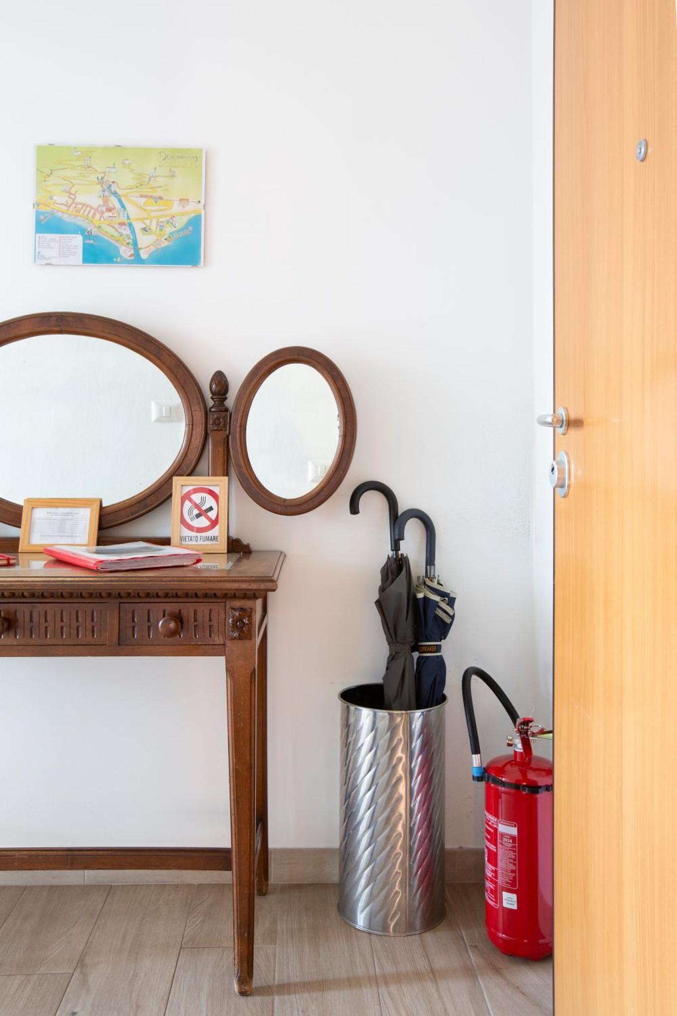 Apartment Laghee Bellano Εξωτερικό φωτογραφία