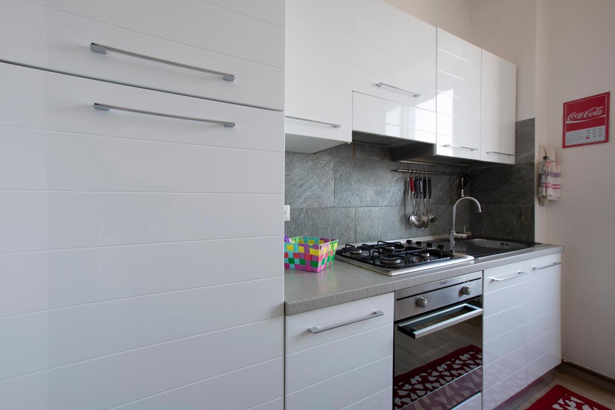 Apartment Laghee Bellano Εξωτερικό φωτογραφία
