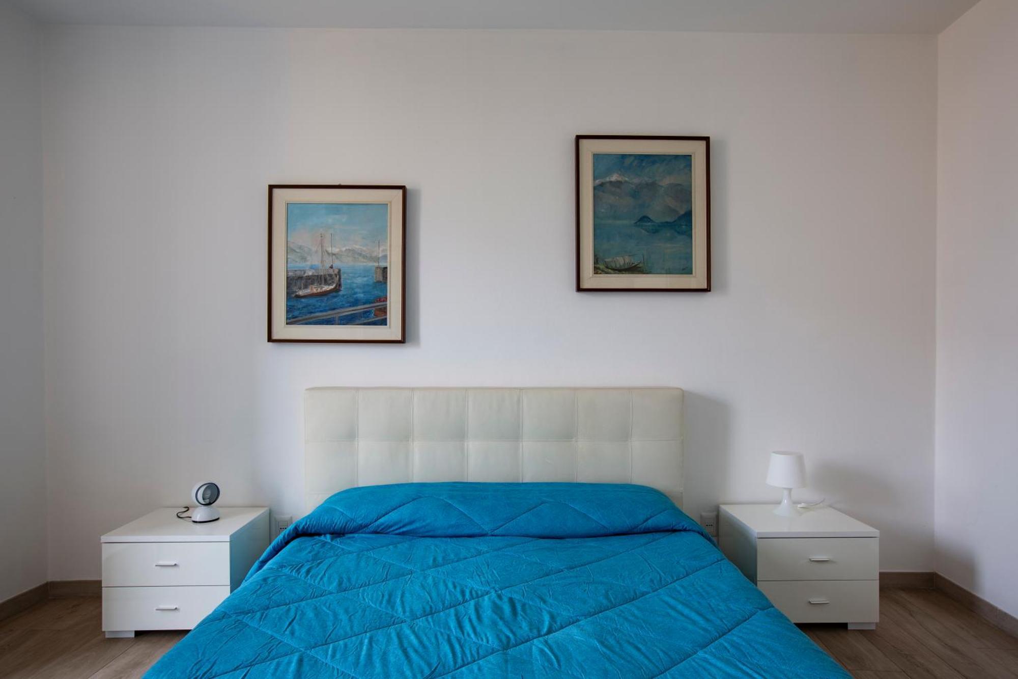 Apartment Laghee Bellano Εξωτερικό φωτογραφία