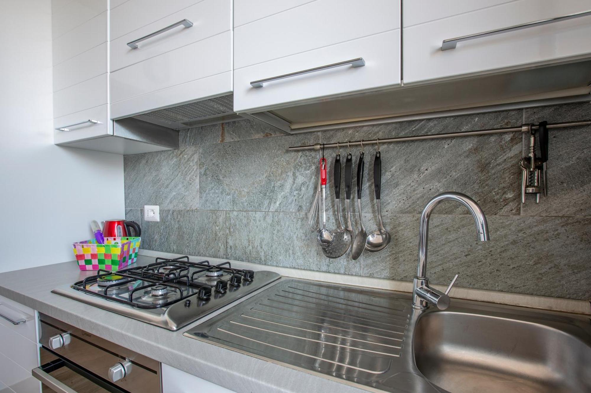 Apartment Laghee Bellano Εξωτερικό φωτογραφία