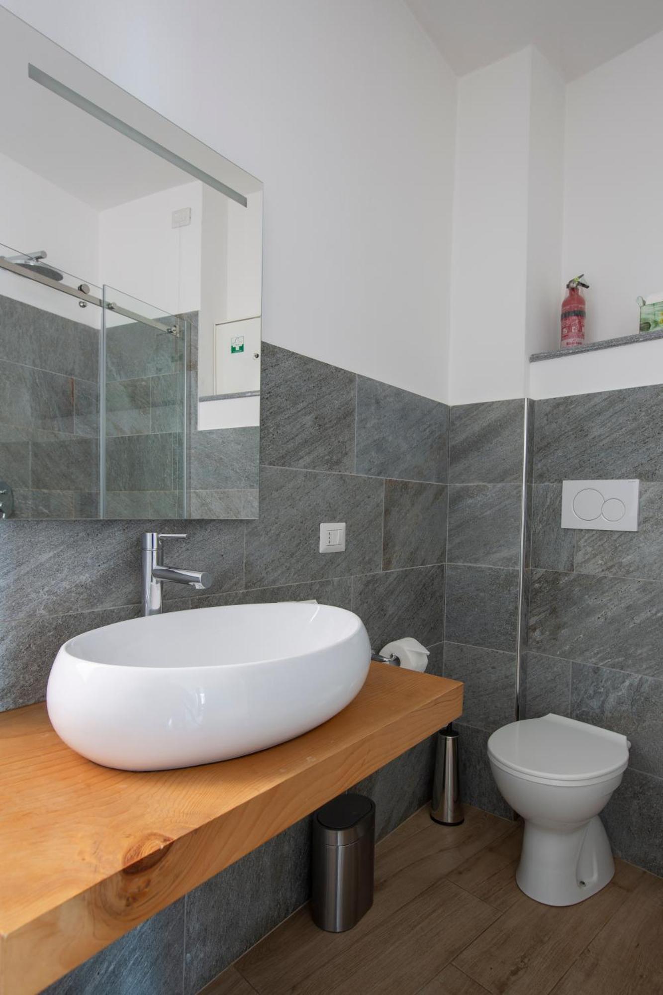 Apartment Laghee Bellano Εξωτερικό φωτογραφία