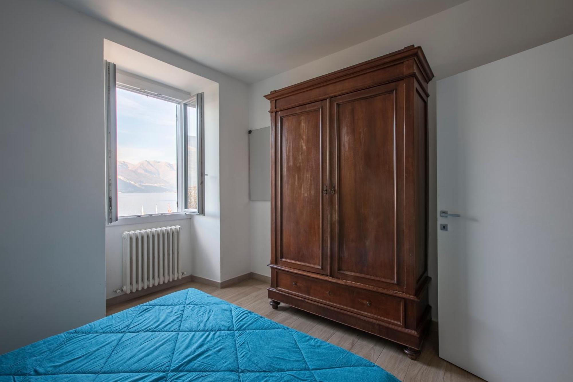 Apartment Laghee Bellano Εξωτερικό φωτογραφία