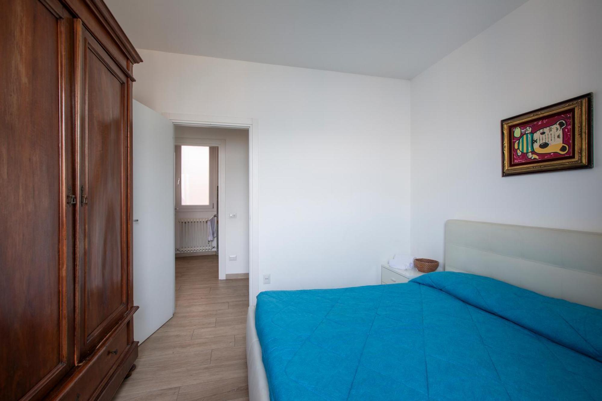 Apartment Laghee Bellano Εξωτερικό φωτογραφία