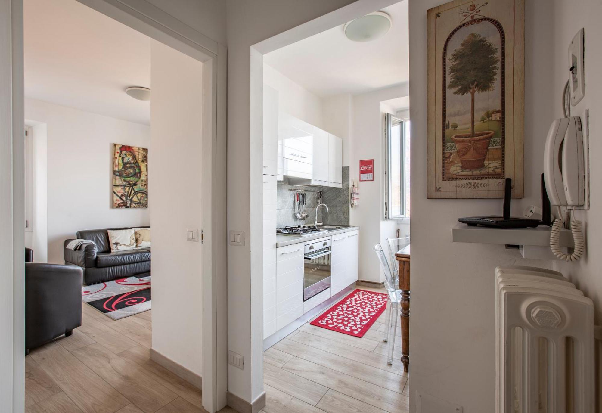 Apartment Laghee Bellano Εξωτερικό φωτογραφία