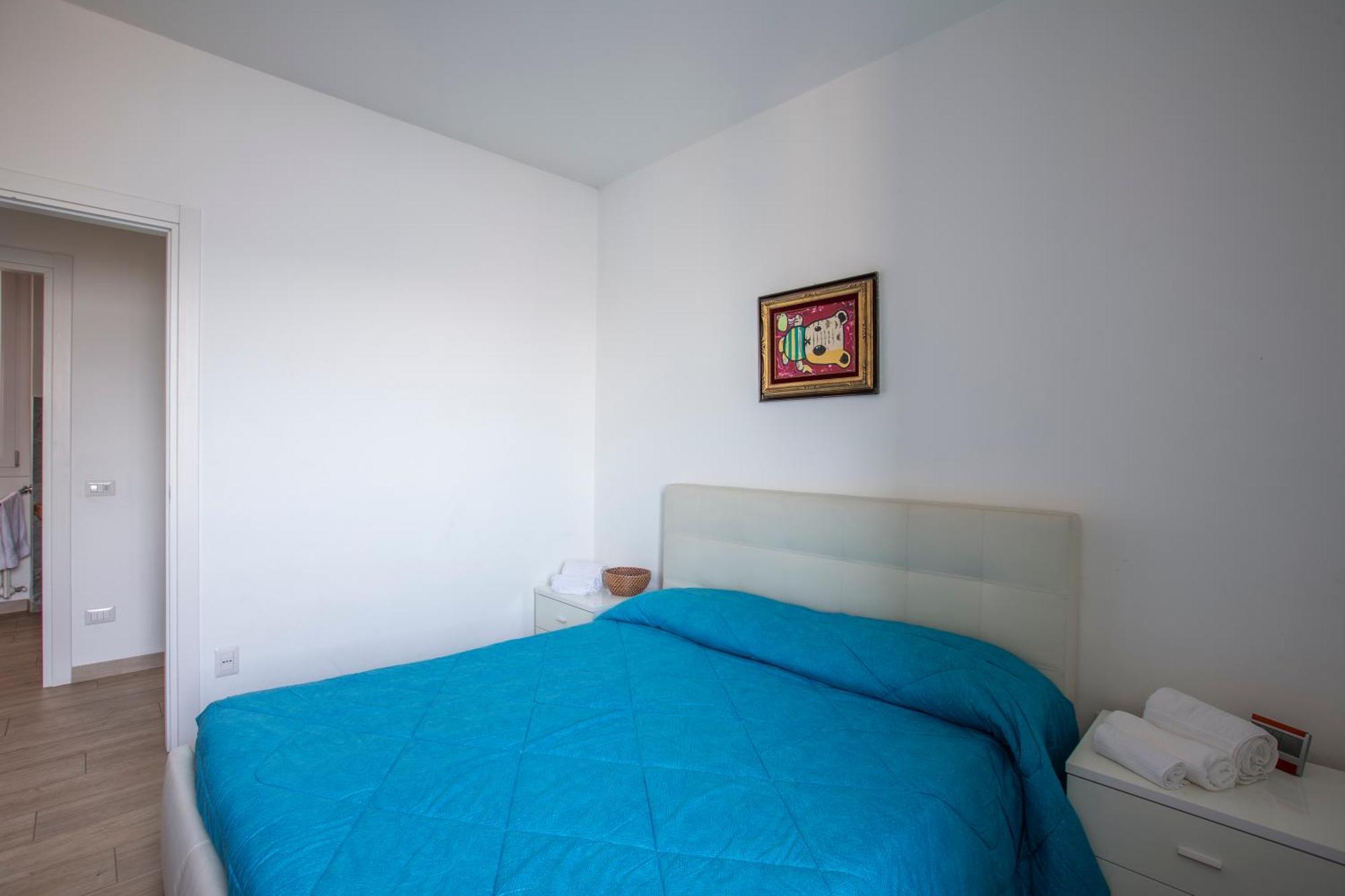 Apartment Laghee Bellano Εξωτερικό φωτογραφία