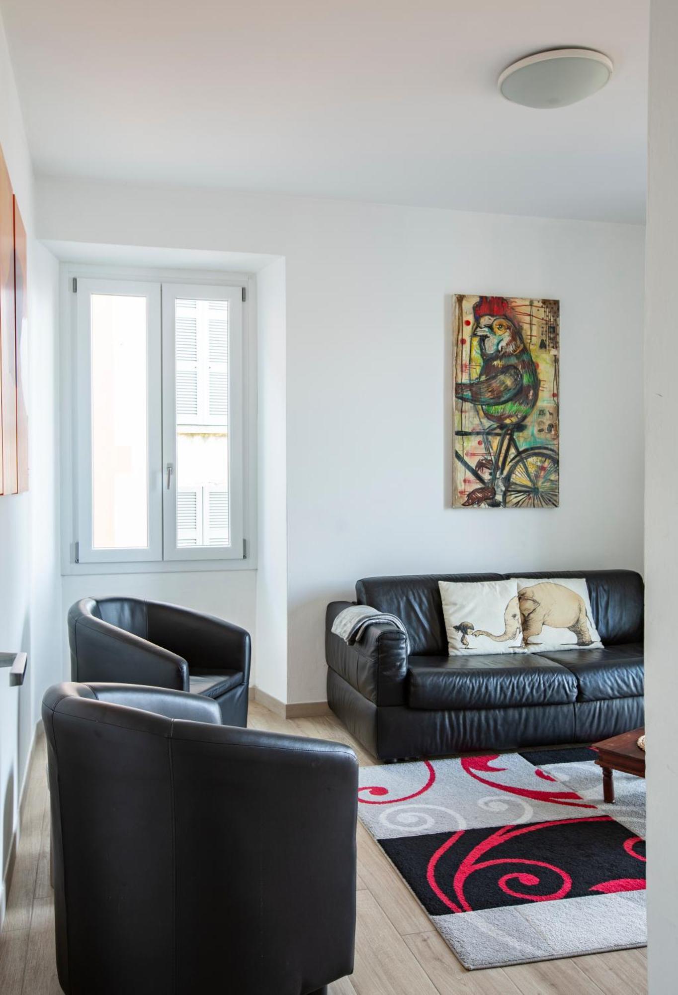 Apartment Laghee Bellano Εξωτερικό φωτογραφία