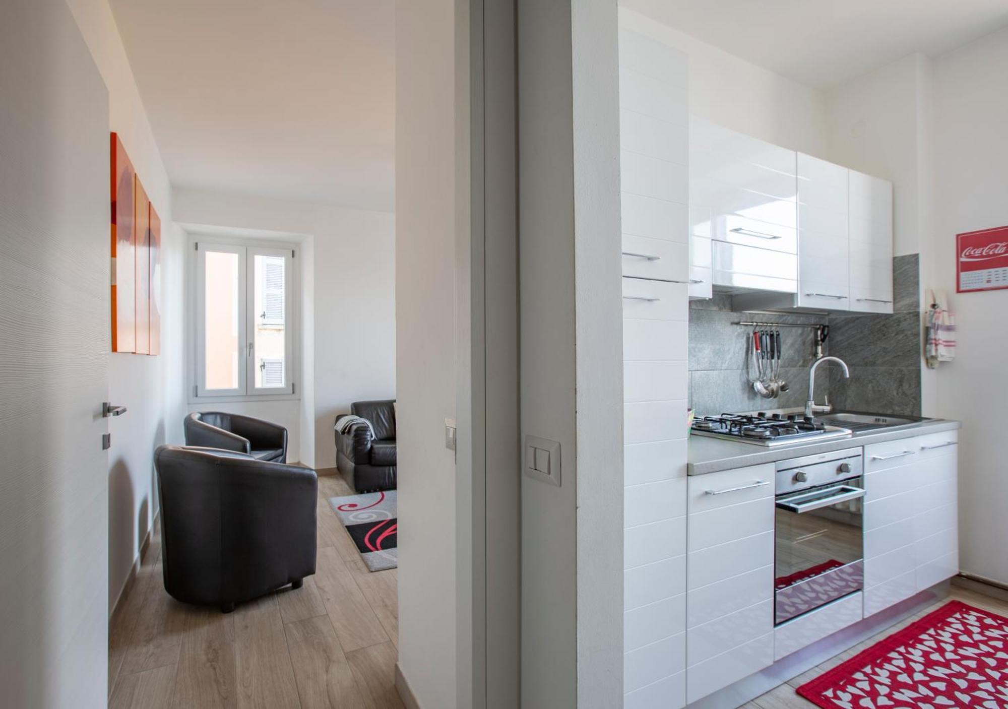 Apartment Laghee Bellano Εξωτερικό φωτογραφία