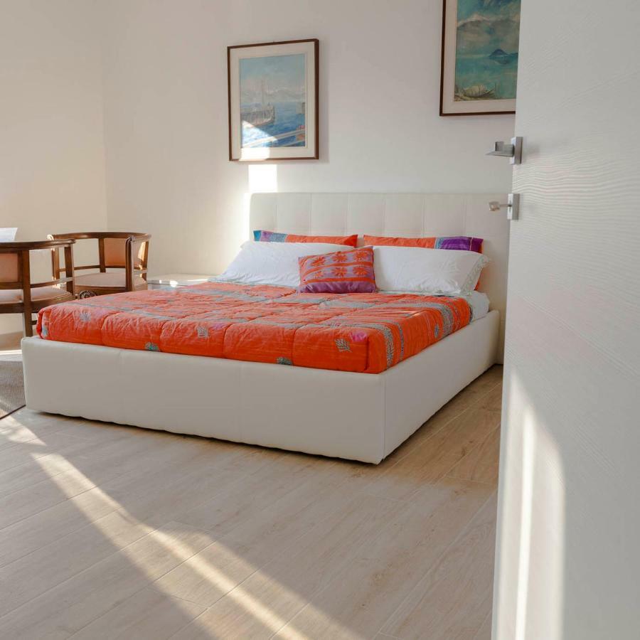 Apartment Laghee Bellano Εξωτερικό φωτογραφία