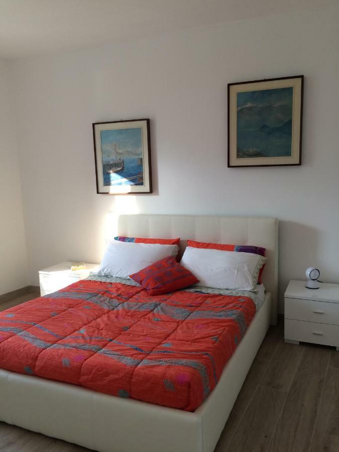 Apartment Laghee Bellano Εξωτερικό φωτογραφία